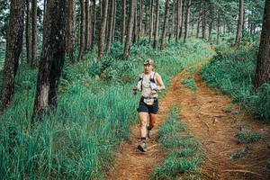 BIB: 
                            <button type="button" onclick="openModal(25703229)" class="btn btn-primary btn-sm float-right btn-popup" data-toggle="modal" data-target=".modal-high-quality">
                        <i class="fas fa-shopping-cart"></i> Add to Cart
                    </button>
                                            <button type="button" onclick="isThisMe(25703229, true)" class="btn btn-success btn-sm float-right btn-popup btn-isme hidden" data-toggle="tooltip" data-placement="bottom" title="นี่คือรูปของคุณใช่ไหม คลิกที่นี่เพื่อเอาเข้าอัลบั้ม">
                        <i class="fas fa-plus"></i> Add to album
                    </button>
                    <button type="button" onclick="isThisMe(25703229, false)" class="btn btn-warning btn-sm float-right btn-popup btn-isnotme hidden">
                        <i class="fas fa-ban"></i> Remove from album
                    </button>